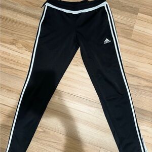 Adidas Womens Climacool Track Pants